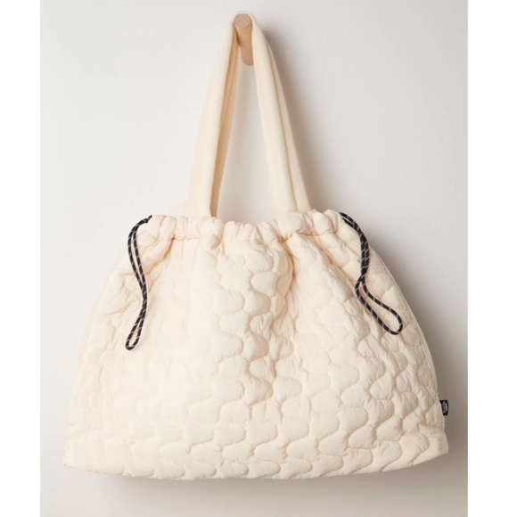 FP Movement Women's Cloud 9 Tote - Picture 2 of 7